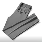 NÓVÉL™ Silk Pants