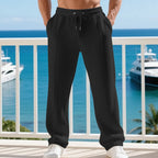 Eryx™Relaxed Casual Trousers
