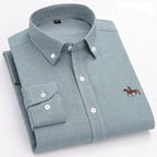 Orlen™ Classic Shirt