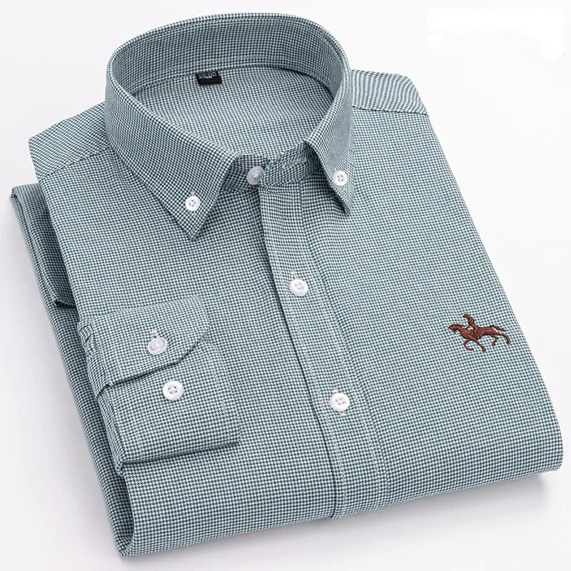 Orlen™ Classic Shirt