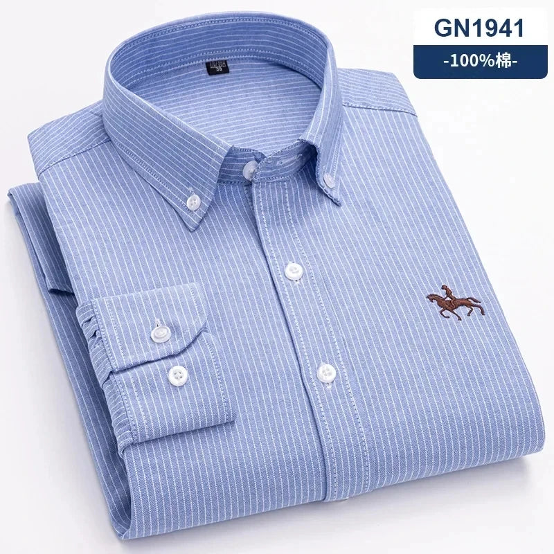 Orlen™ Classic Shirt