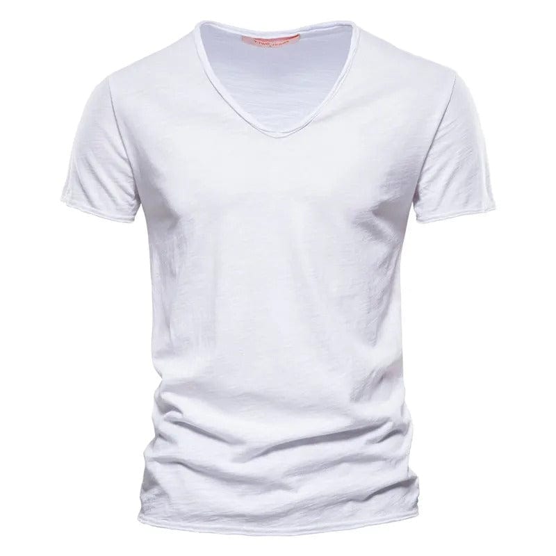 Elric™ Classic V-Neck Shirt