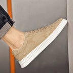 Veloce™ Comfort Sneakers