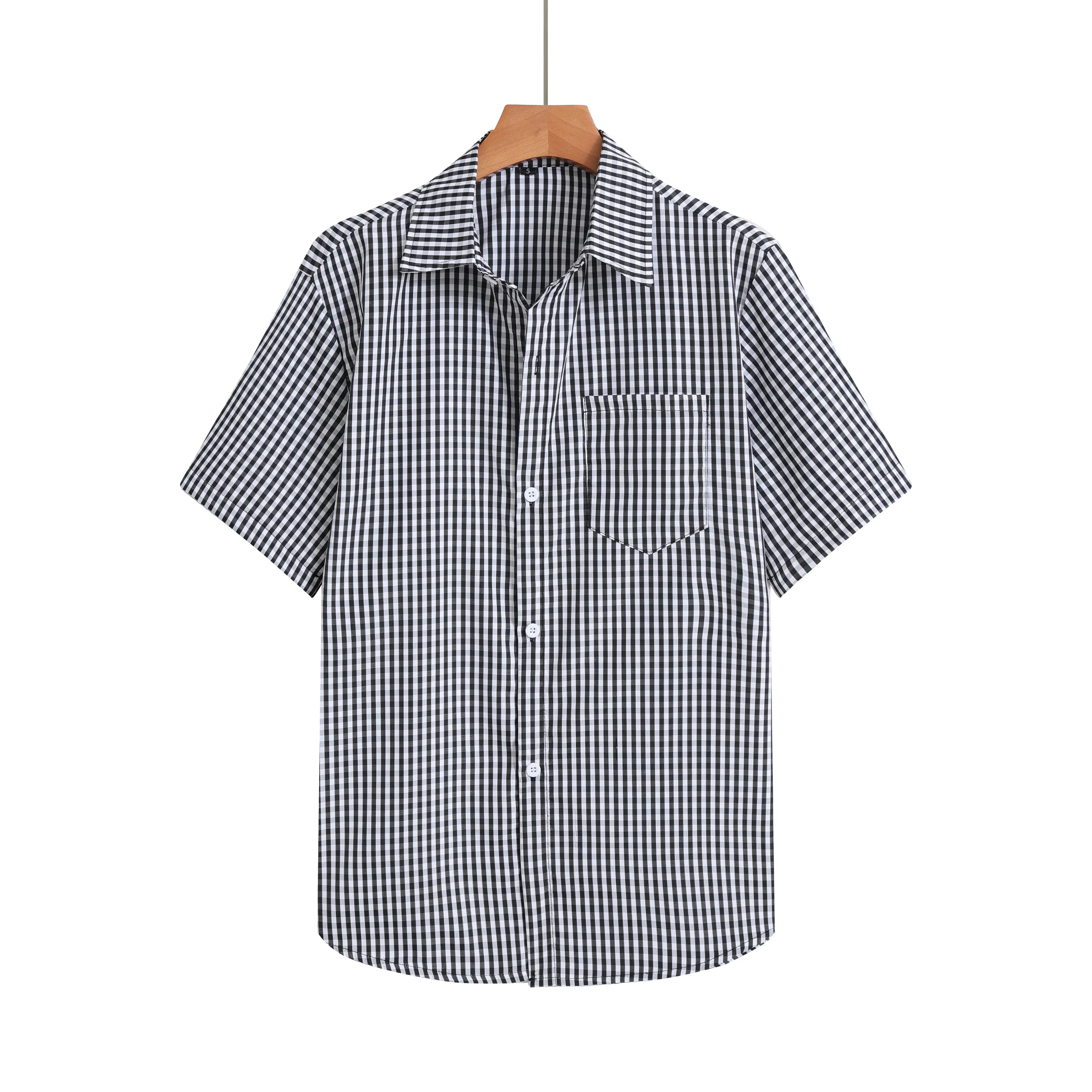 Orven™ Shirt