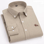Orlen™ Classic Shirt
