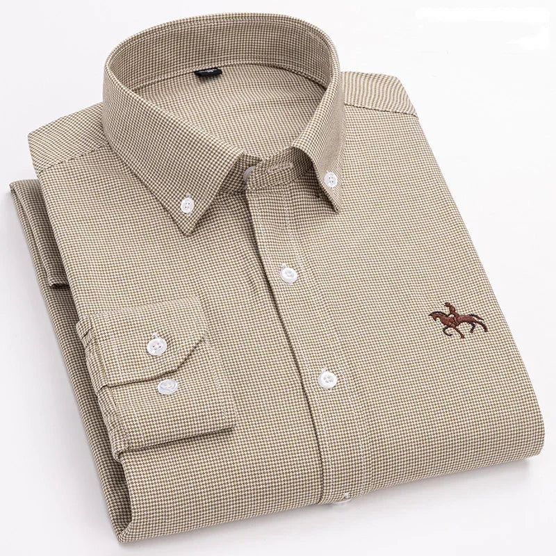 Orlen™ Classic Shirt