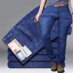 Arvion™ Jeans