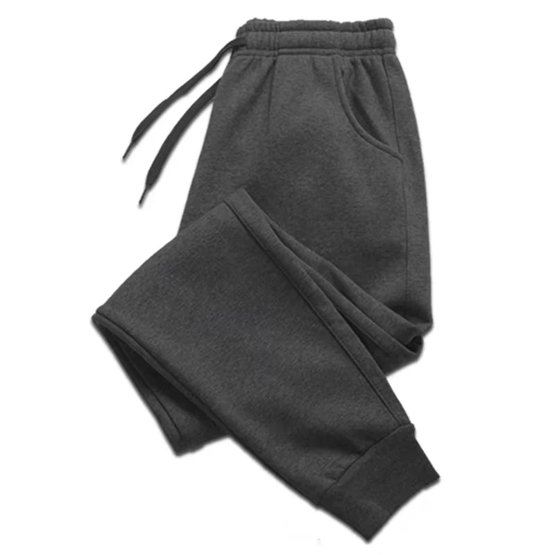 StrideX™ Pants