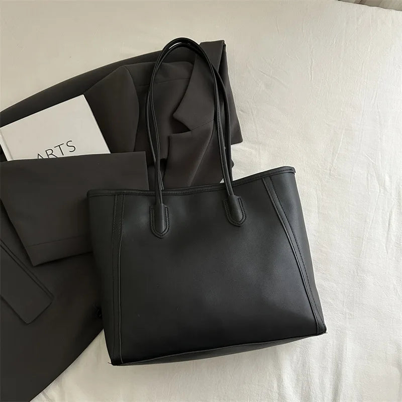 Eli™ Tote Bag