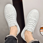 Veloce™ Comfort Sneakers