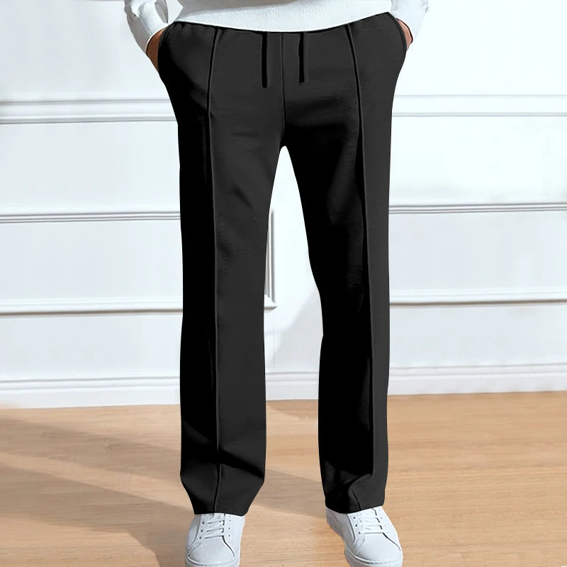 Novo™ Pants