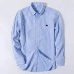 Orlen™ Classic Shirt