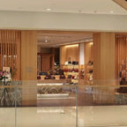 Elegant One Shoulder Versatile Crossbody Retro Work Travel Stylish Bag Suitable During A City Tour