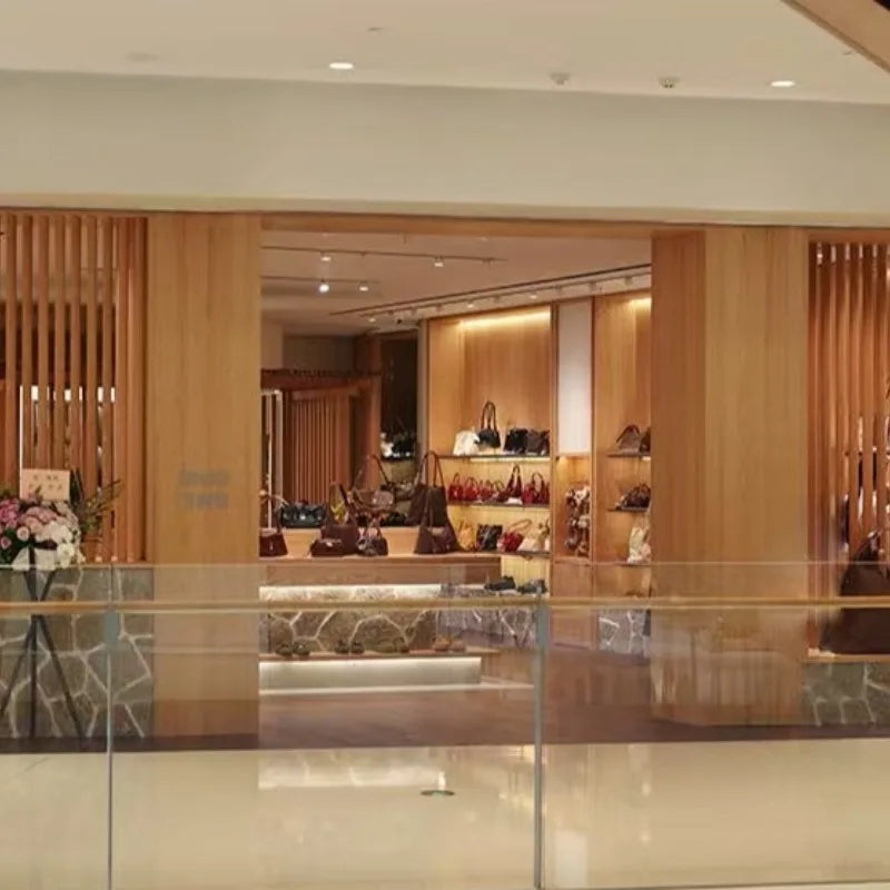 Elegant One Shoulder Versatile Crossbody Retro Work Travel Stylish Bag Suitable During A City Tour