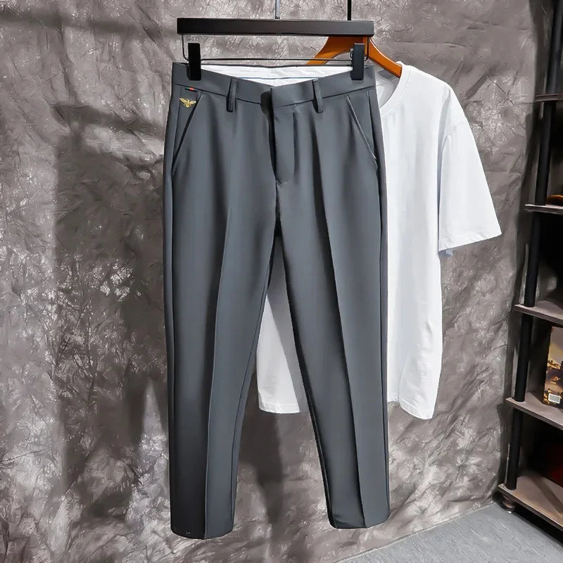 Bevor™ Trousers