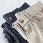 Corvo™ Trousers