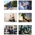 Enduro™ Training Pants