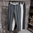 Bevor™ Trousers