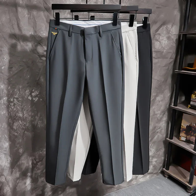Bevor™ Trousers