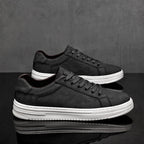 Veloce™ Comfort Sneakers