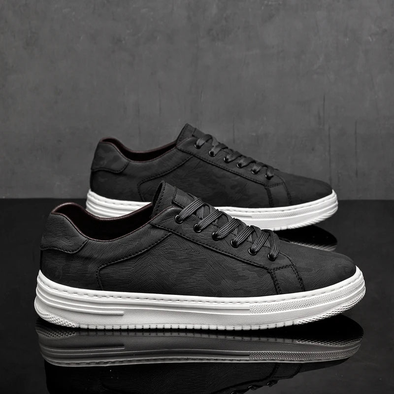 Veloce™ Comfort Sneakers