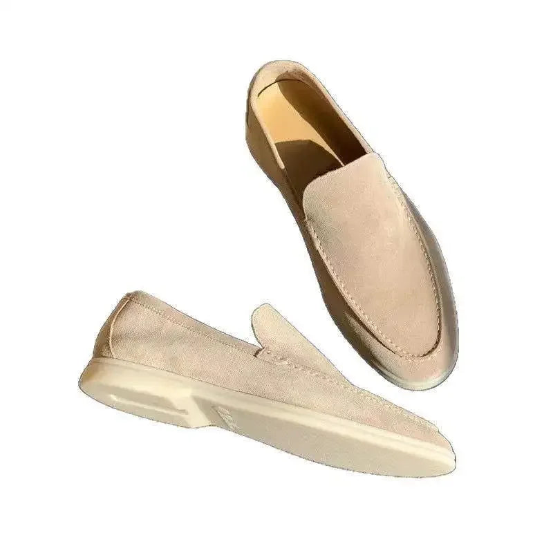 MASON™ Casual Loafers