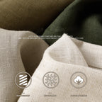 Nero™ Casual Shirt