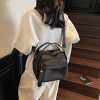 Solen™ Crossbod Bag