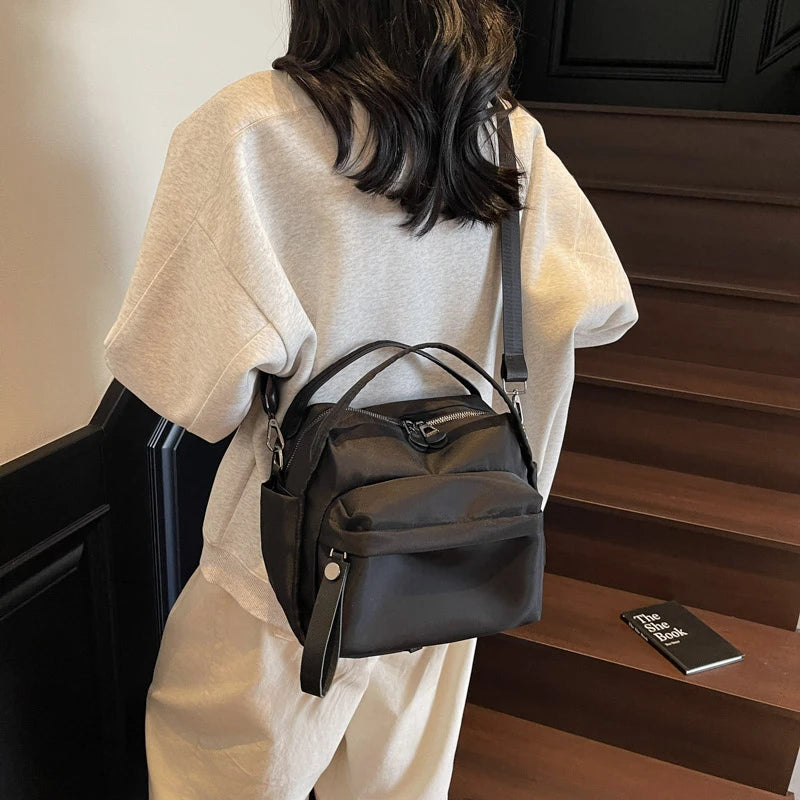 Solen™ Crossbod Bag