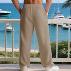 Eryx™Relaxed Casual Trousers