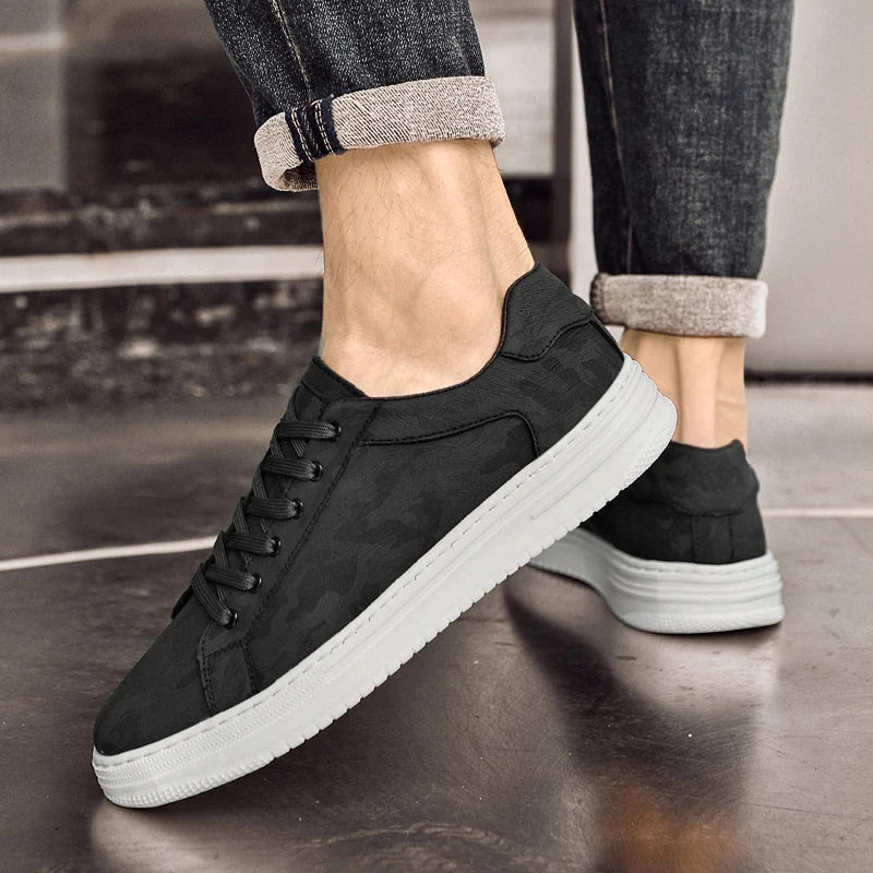 Veloce™ Comfort Sneakers