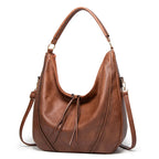 Liora™ Shoulder Bag