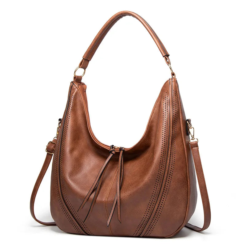 Liora™ Shoulder Bag