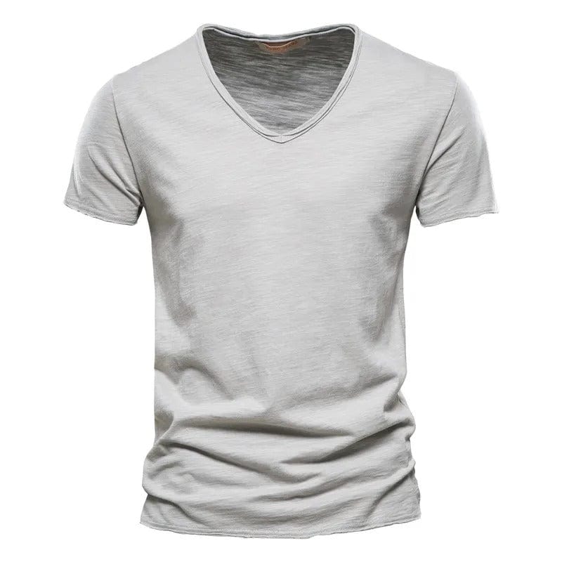 Elric™ Classic V-Neck Shirt