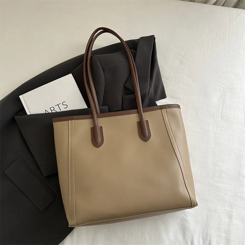 Eli™ Tote Bag