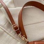 Sann™ Crossbody Bag