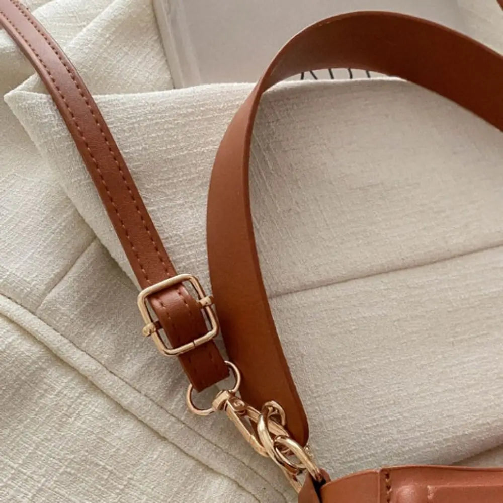 Sann™ Crossbody Bag