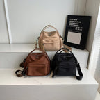 Solen™ Crossbod Bag