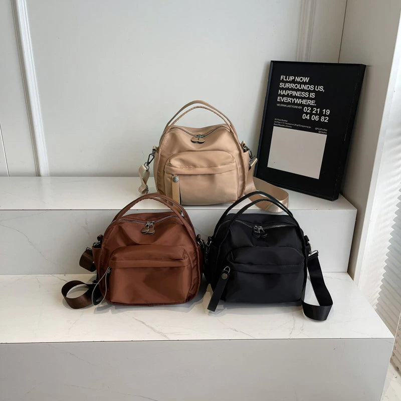 Solen™ Crossbod Bag