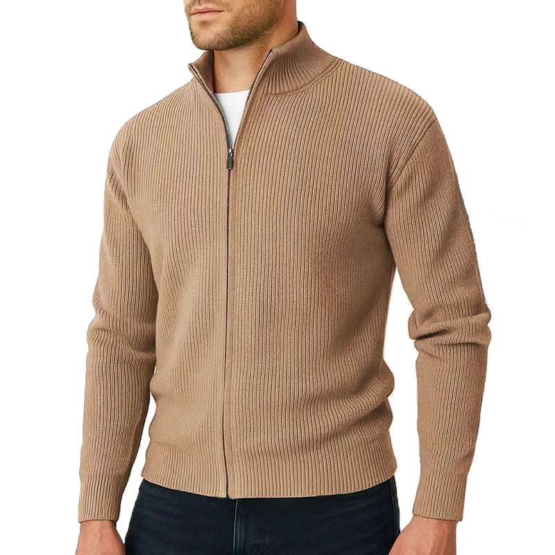 Moderno™ Men's Cardigan