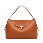 Corine™ Muse Handbag