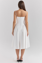 Liora™ Corset Dress