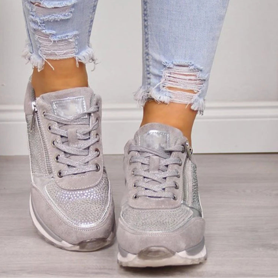 Sorelle™ Pain Relief Shoes