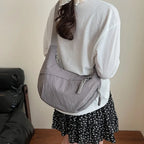 Soria™ Crossbody Bag