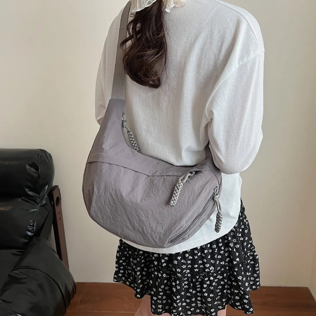 Soria™ Crossbody Bag