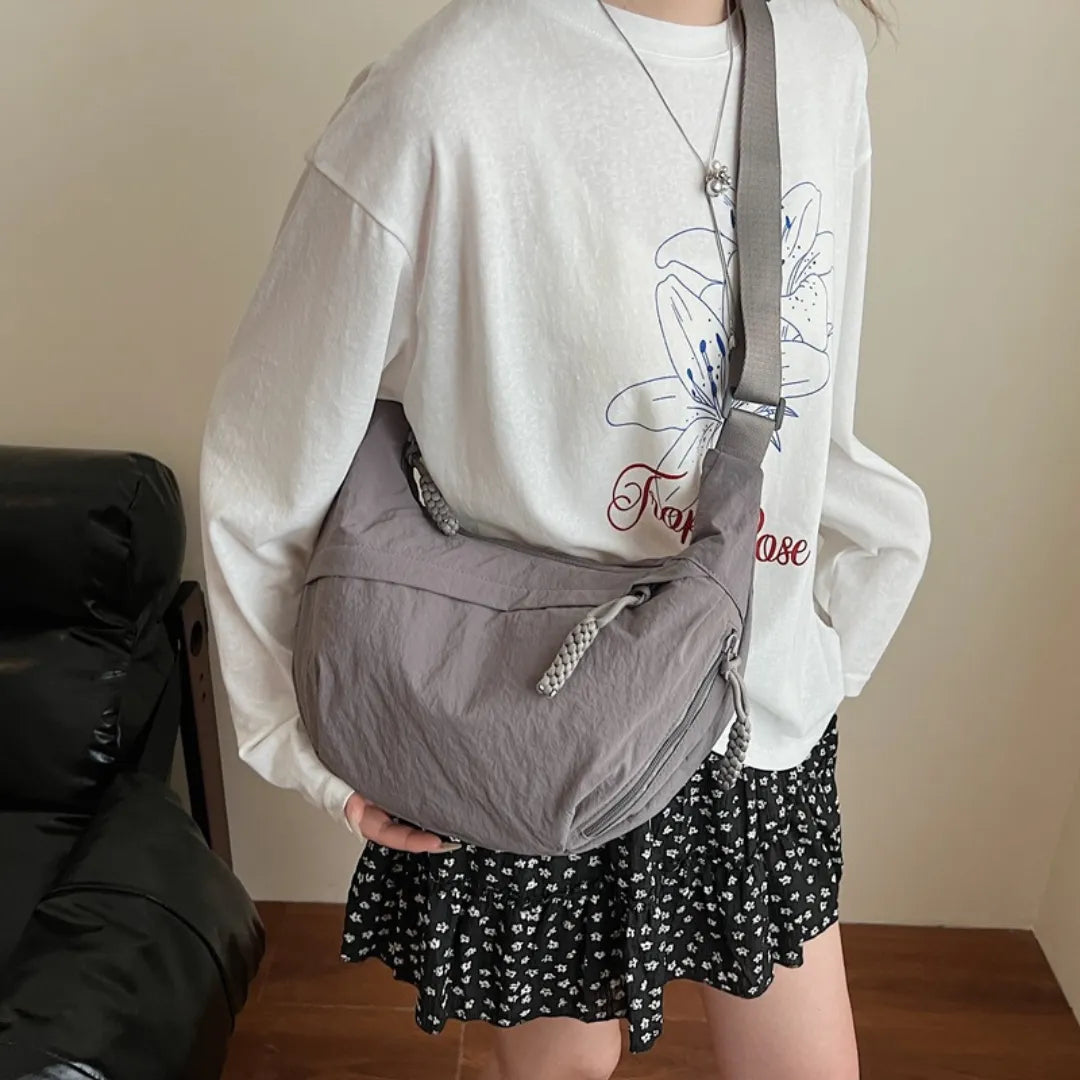 Soria™ Crossbody Bag