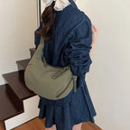 Soria™ Crossbody Bag