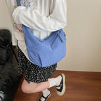 Soria™ Crossbody Bag