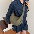 Soria™ Crossbody Bag