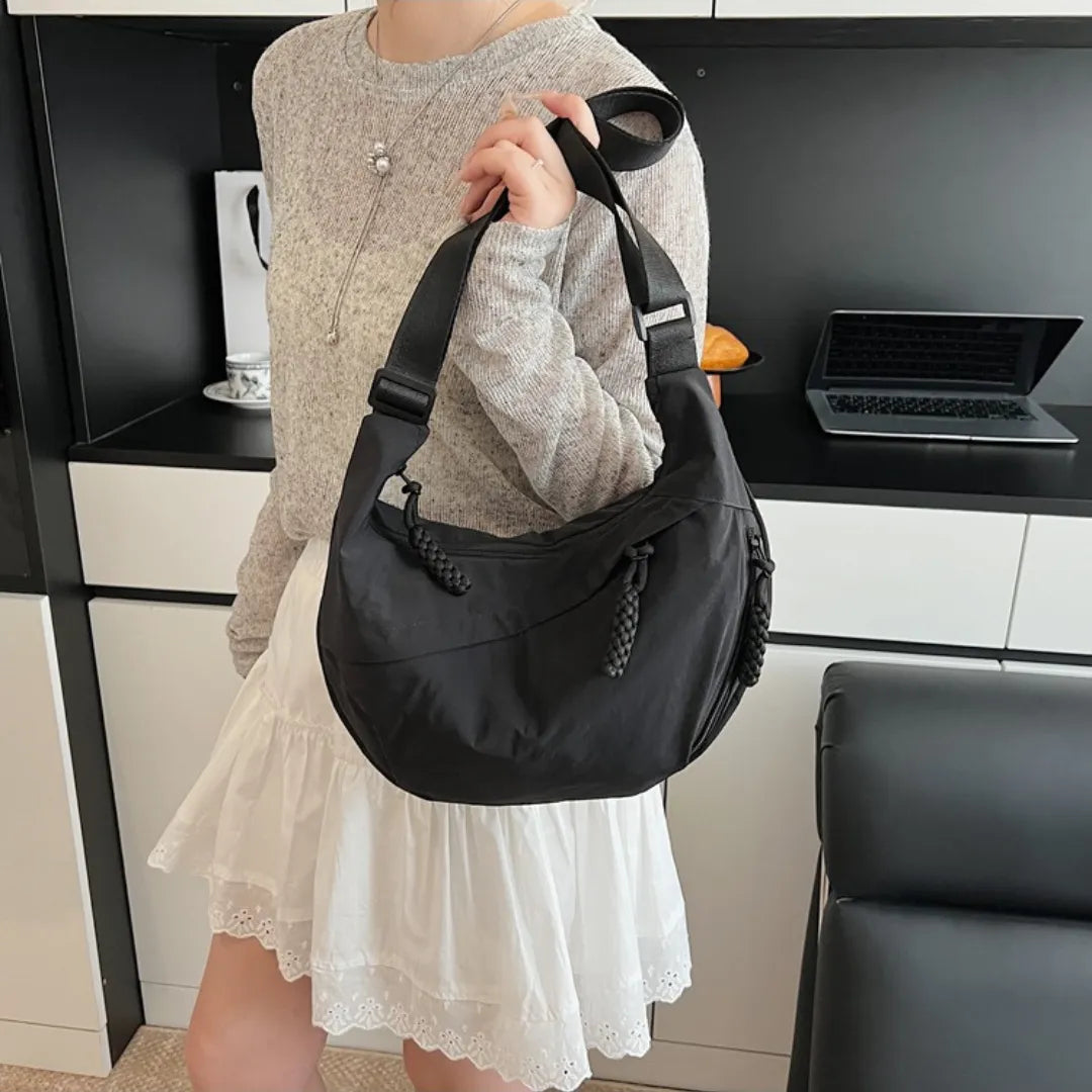 Soria™ Crossbody Bag